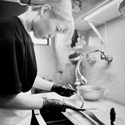 うなぎ双葉木曽